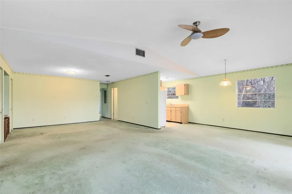 1545 Palm Way Sanford FL 32773