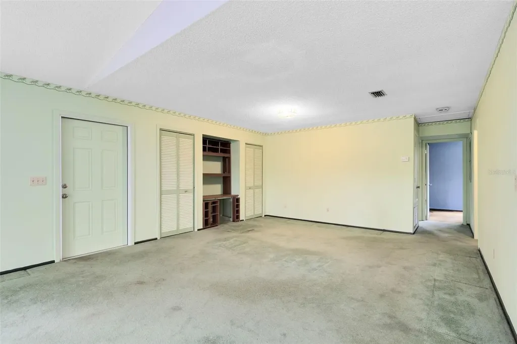 1545 Palm Way Sanford FL 32773
