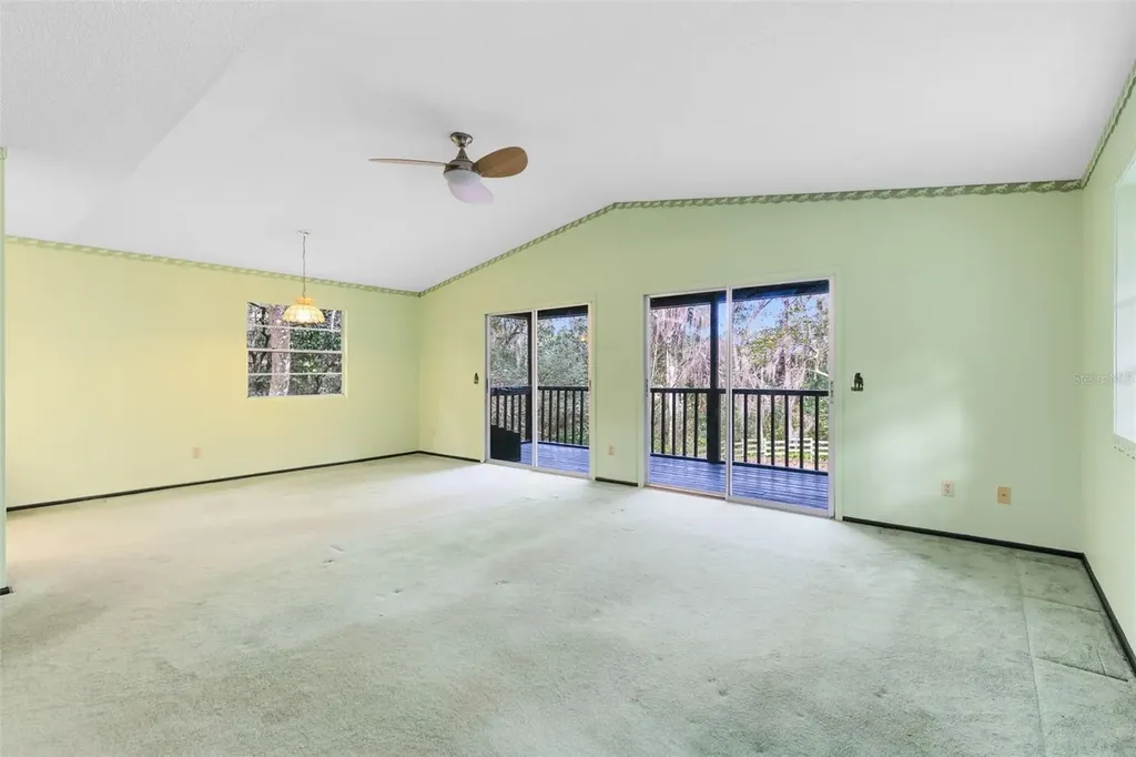 1545 Palm Way Sanford FL 32773