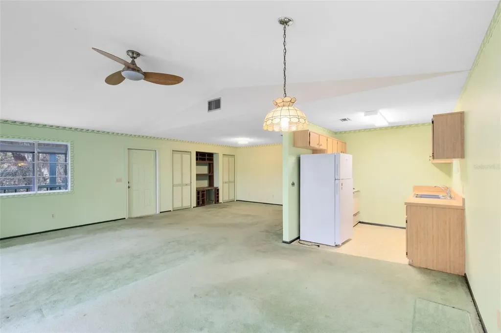 1545 Palm Way Sanford FL 32773