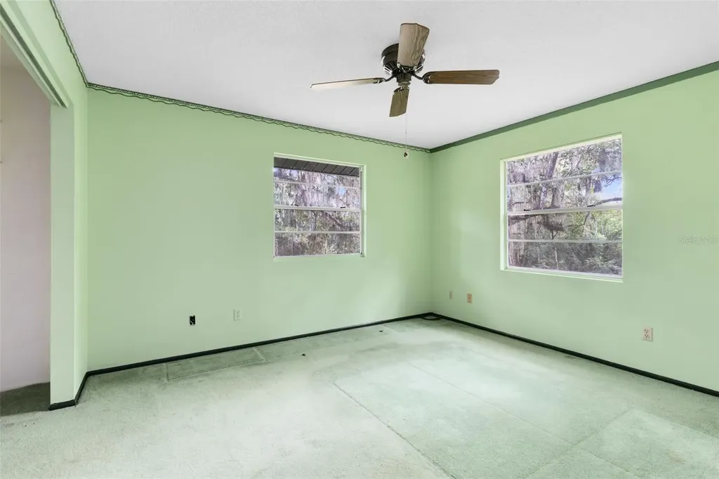 1545 Palm Way Sanford FL 32773