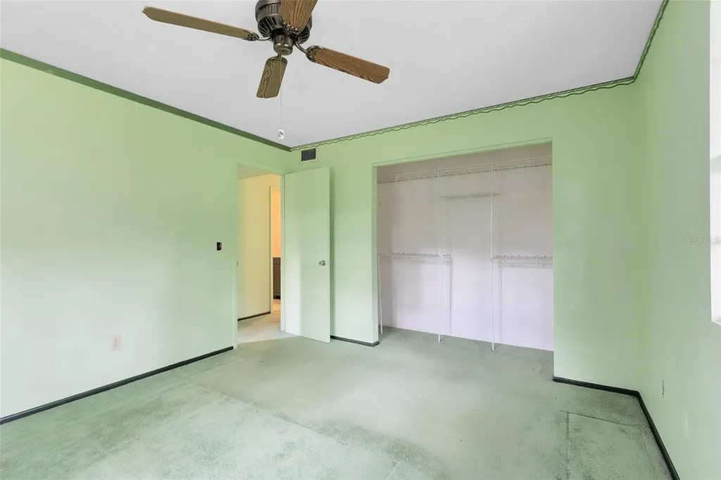 1545 Palm Way Sanford FL 32773