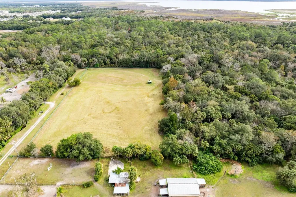 1545 Palm Way Sanford FL 32773