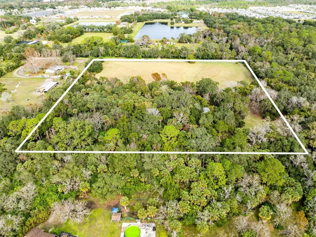 1545 Palm Way Sanford FL 32773