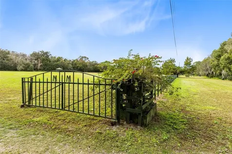 1545 Palm Way Sanford FL 32773