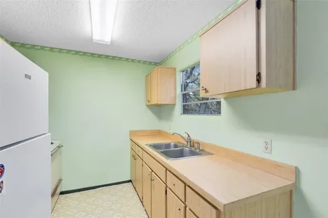 1545 Palm Way Sanford FL 32773