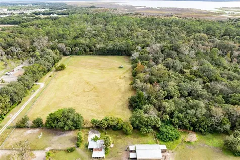 1545 Palm Way Sanford FL 32773