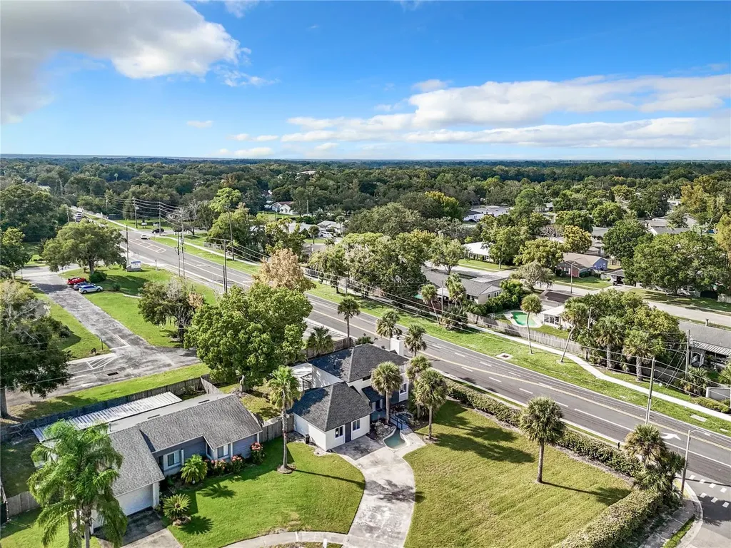 1040 Waverly Drive Longwood FL 32750