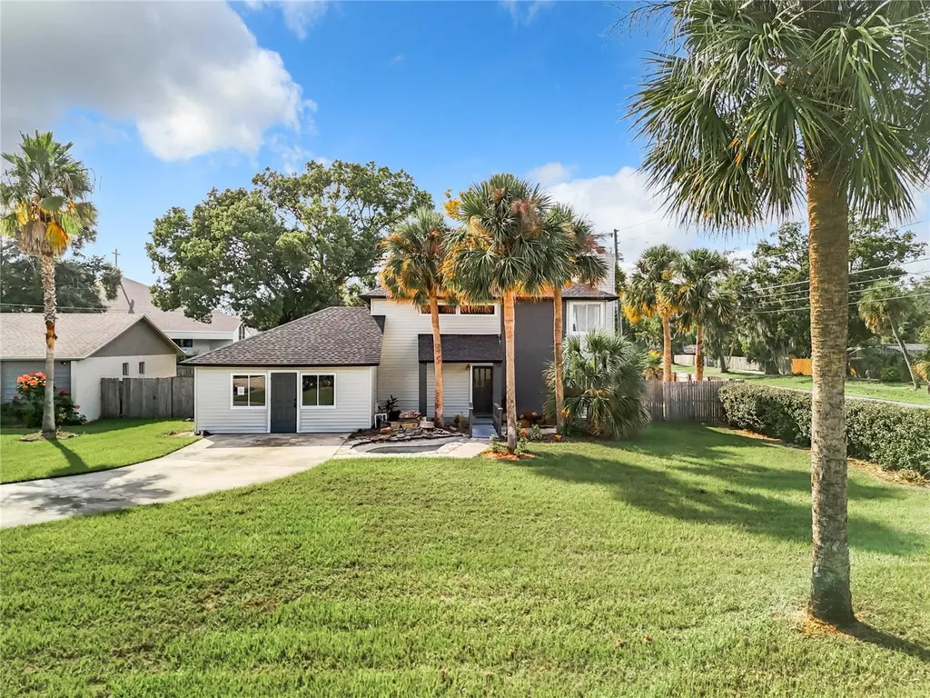 1040 Waverly Drive Longwood FL 32750