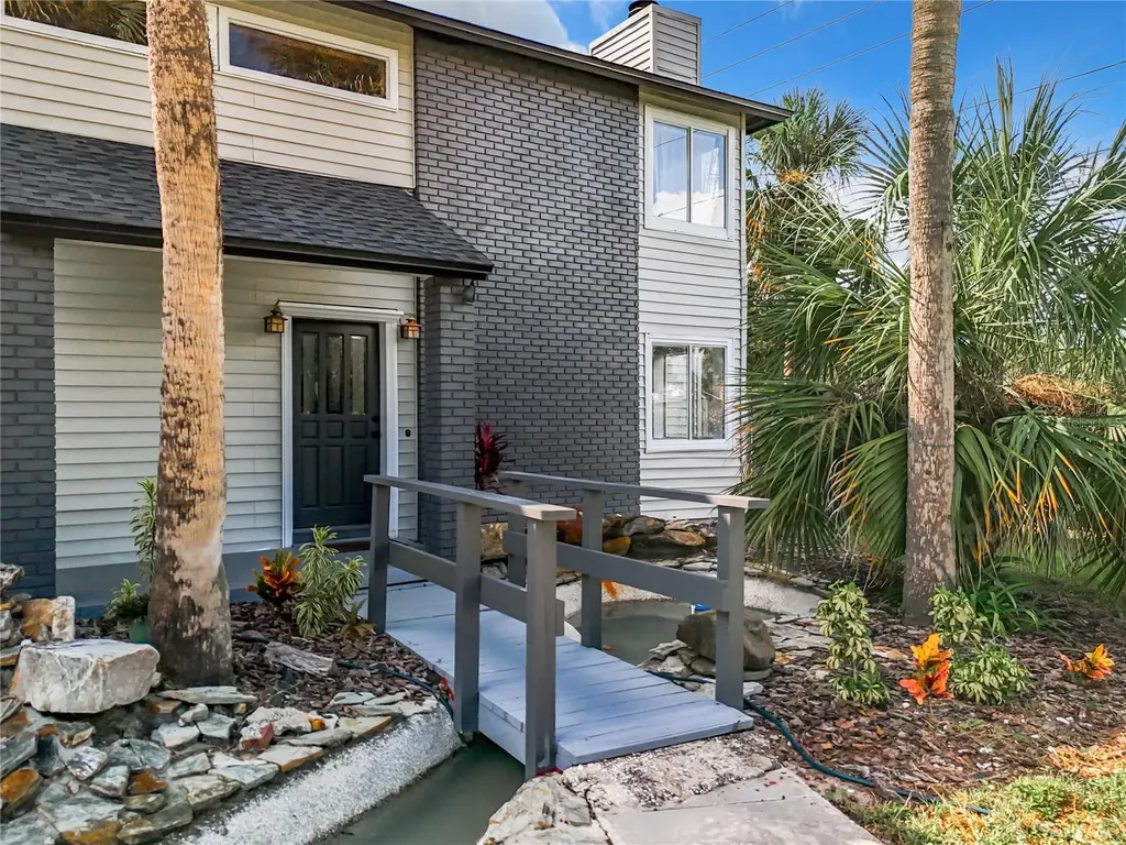 1040 Waverly Drive Longwood FL 32750