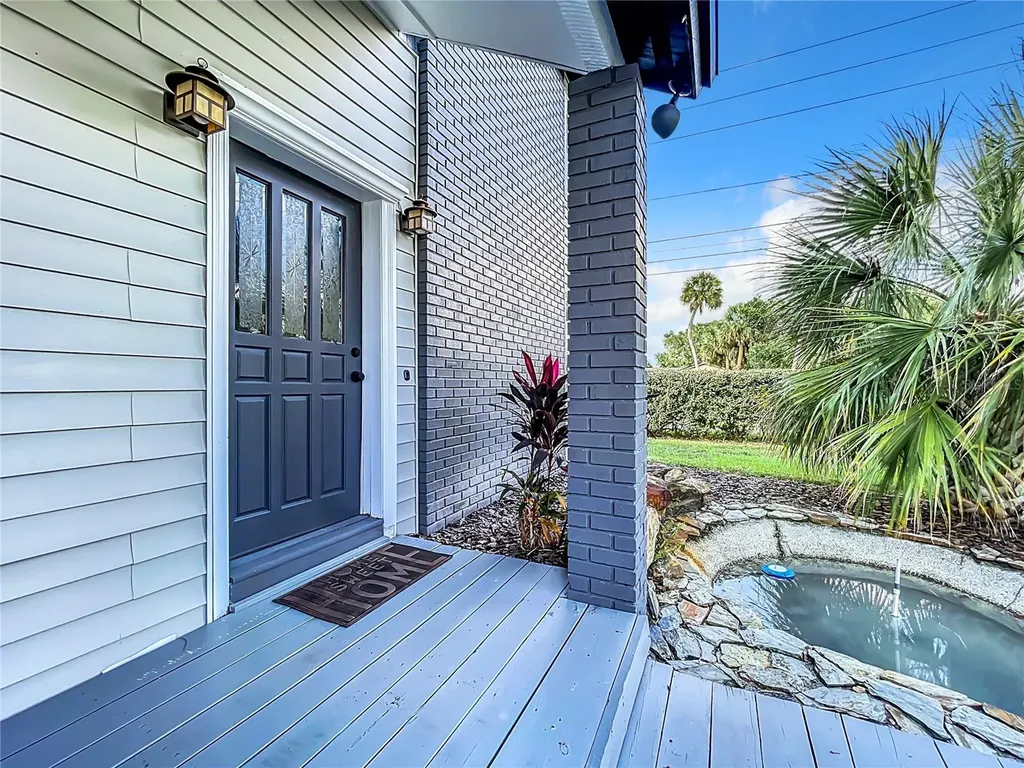 1040 Waverly Drive Longwood FL 32750
