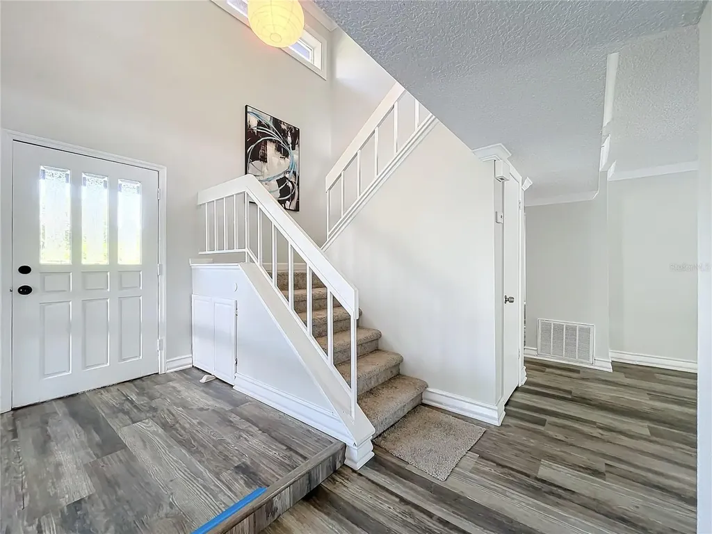 1040 Waverly Drive Longwood FL 32750