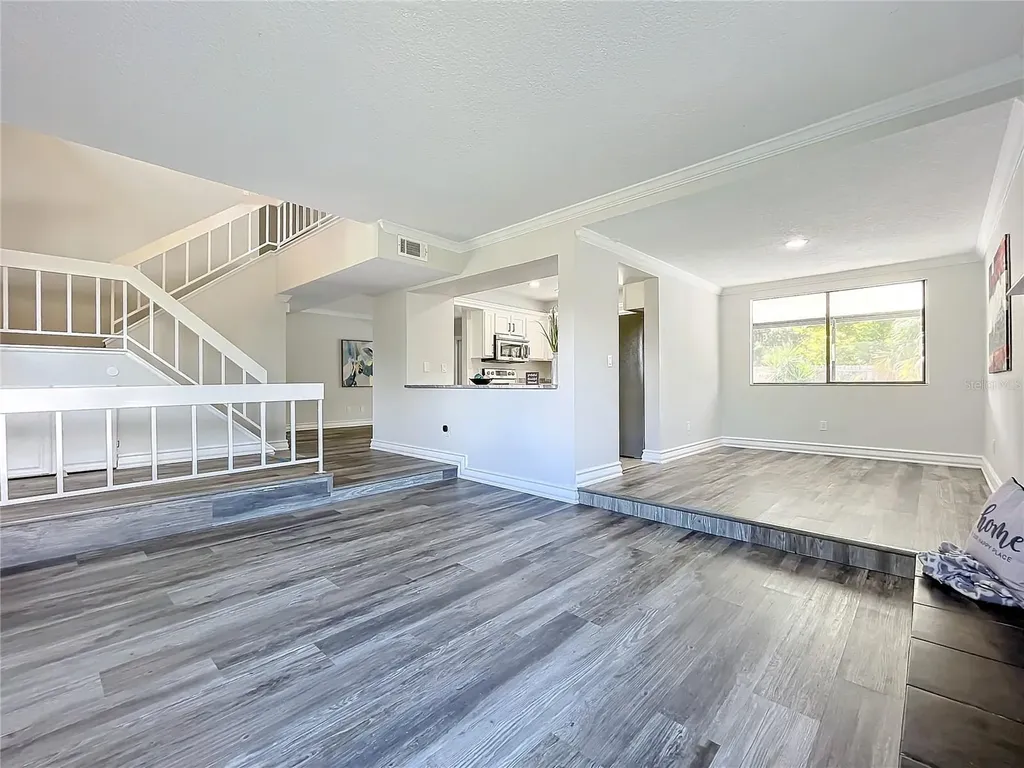 1040 Waverly Drive Longwood FL 32750