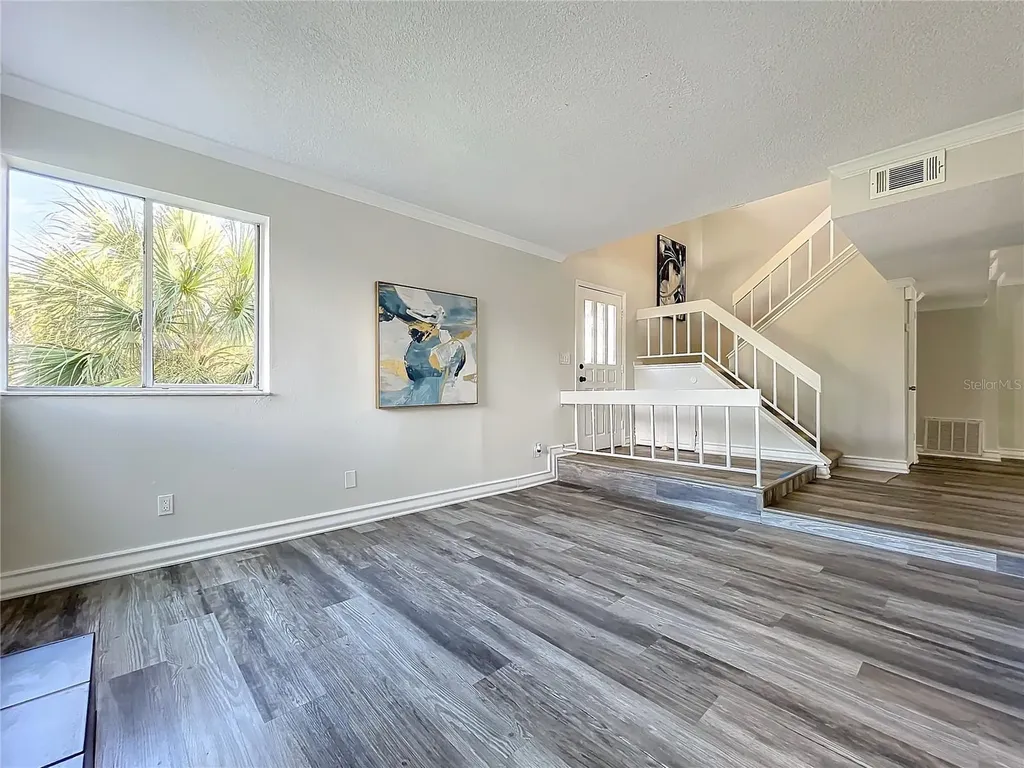 1040 Waverly Drive Longwood FL 32750