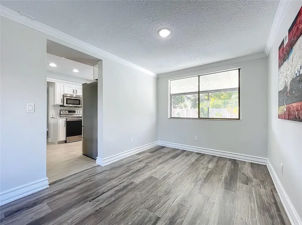 1040 Waverly Drive Longwood FL 32750