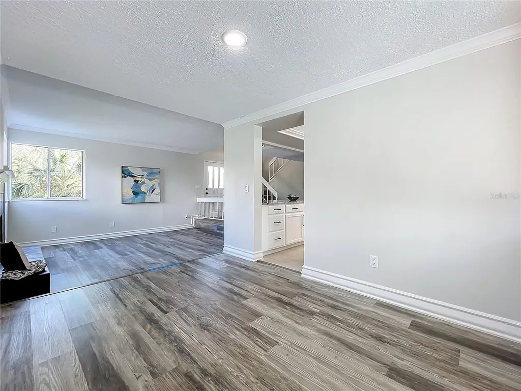 1040 Waverly Drive Longwood FL 32750