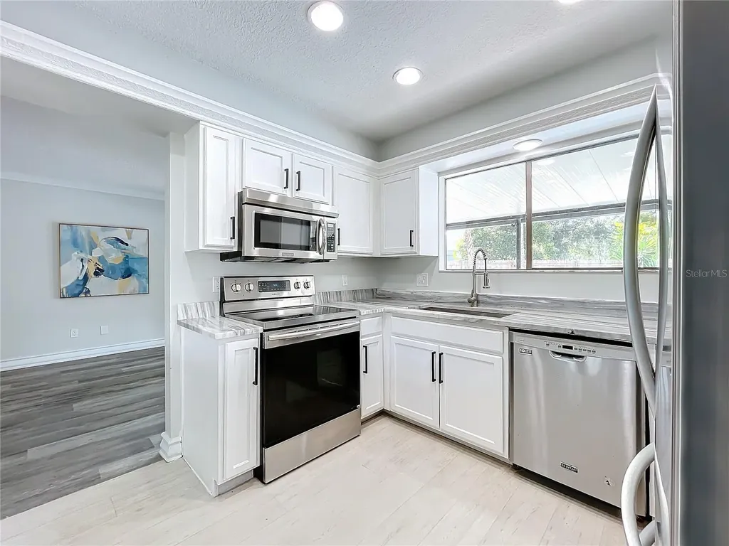 1040 Waverly Drive Longwood FL 32750
