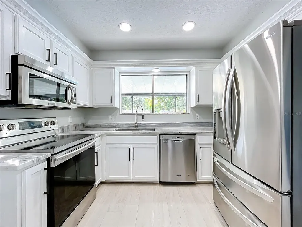 1040 Waverly Drive Longwood FL 32750