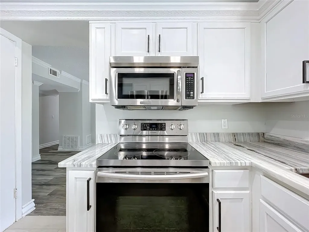 1040 Waverly Drive Longwood FL 32750