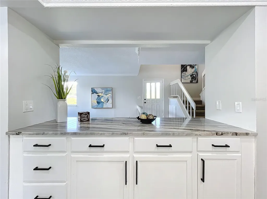 1040 Waverly Drive Longwood FL 32750