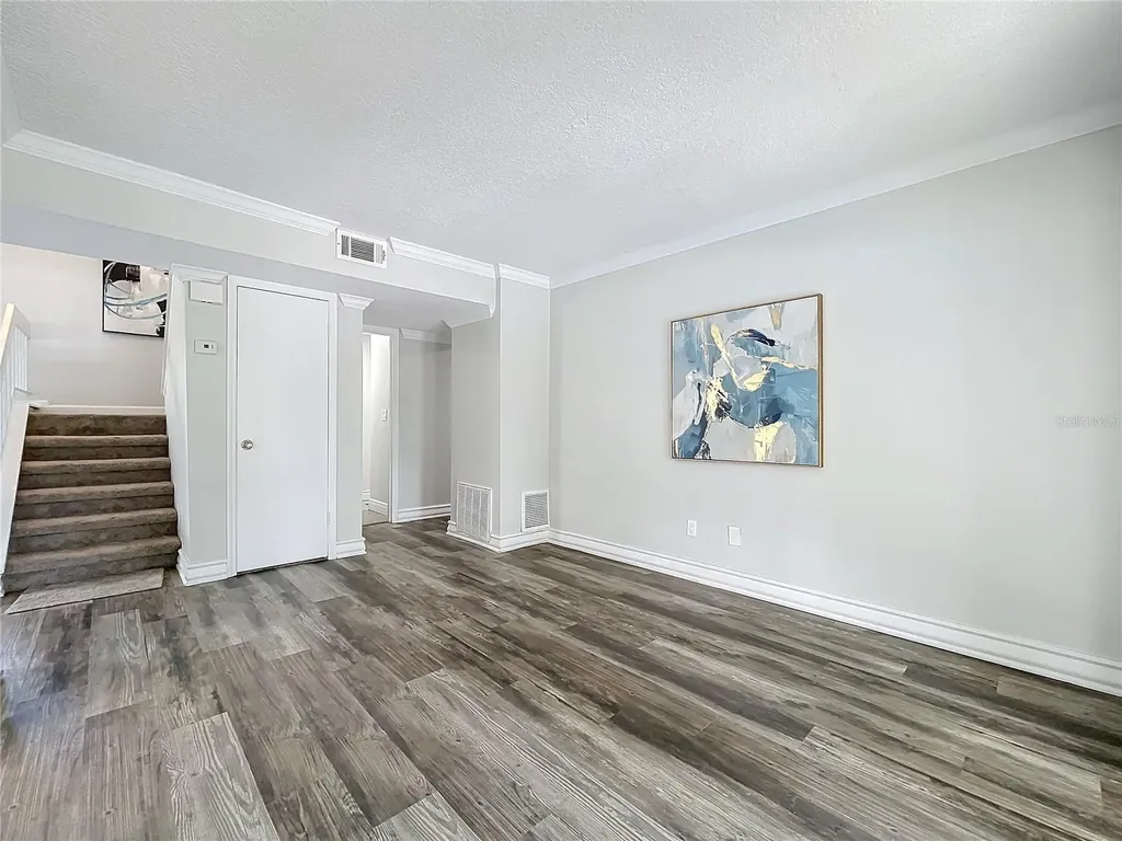1040 Waverly Drive Longwood FL 32750