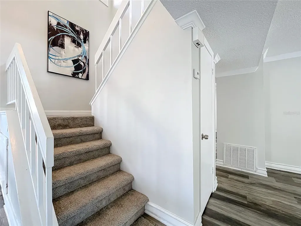 1040 Waverly Drive Longwood FL 32750
