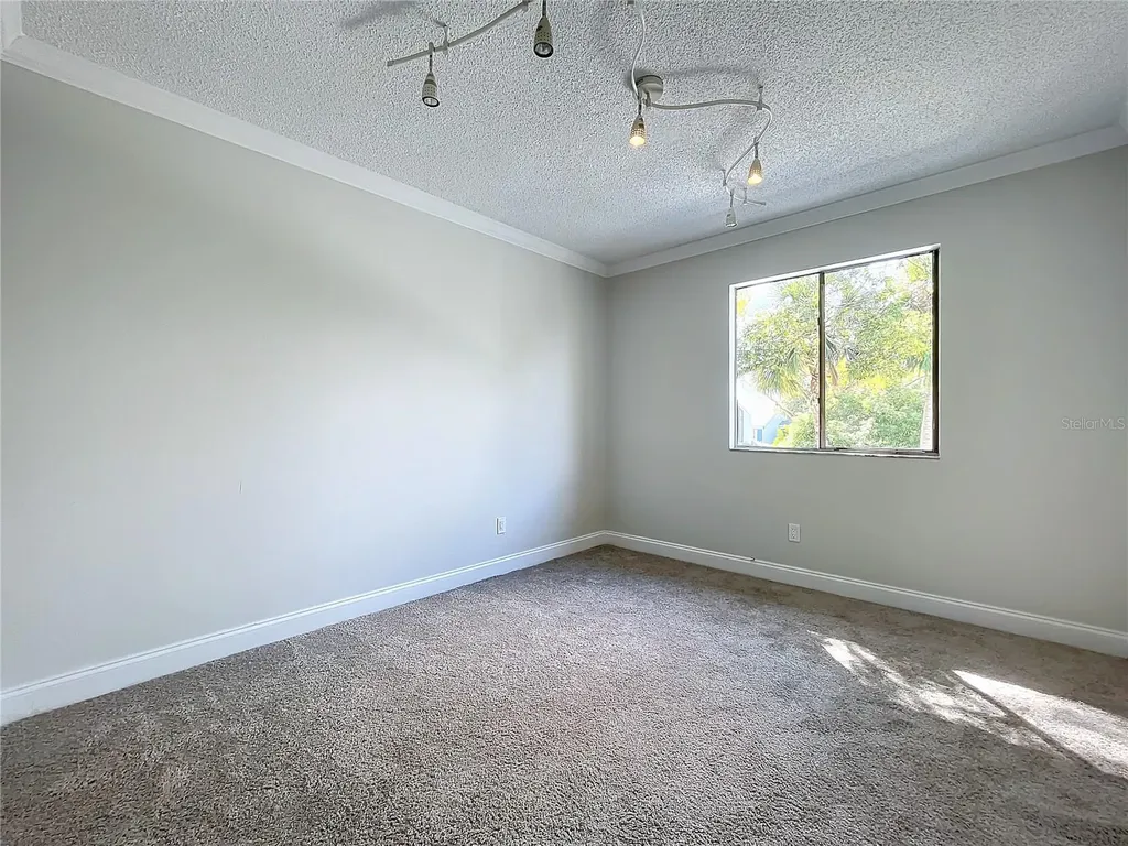 1040 Waverly Drive Longwood FL 32750