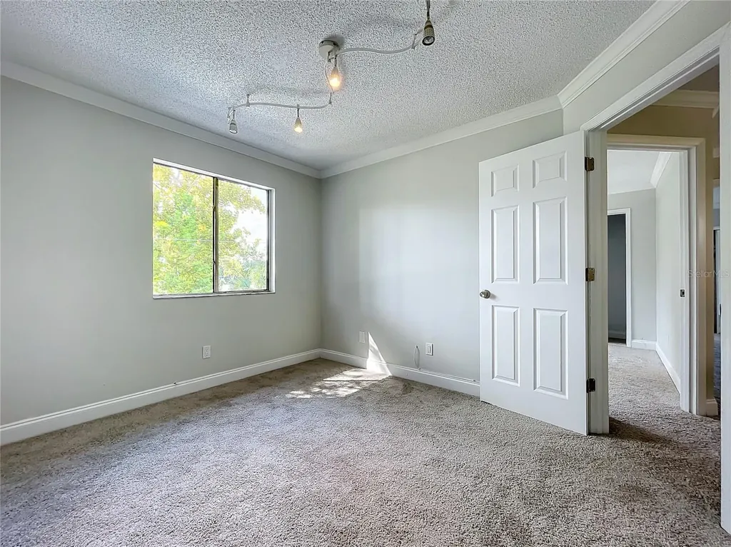 1040 Waverly Drive Longwood FL 32750
