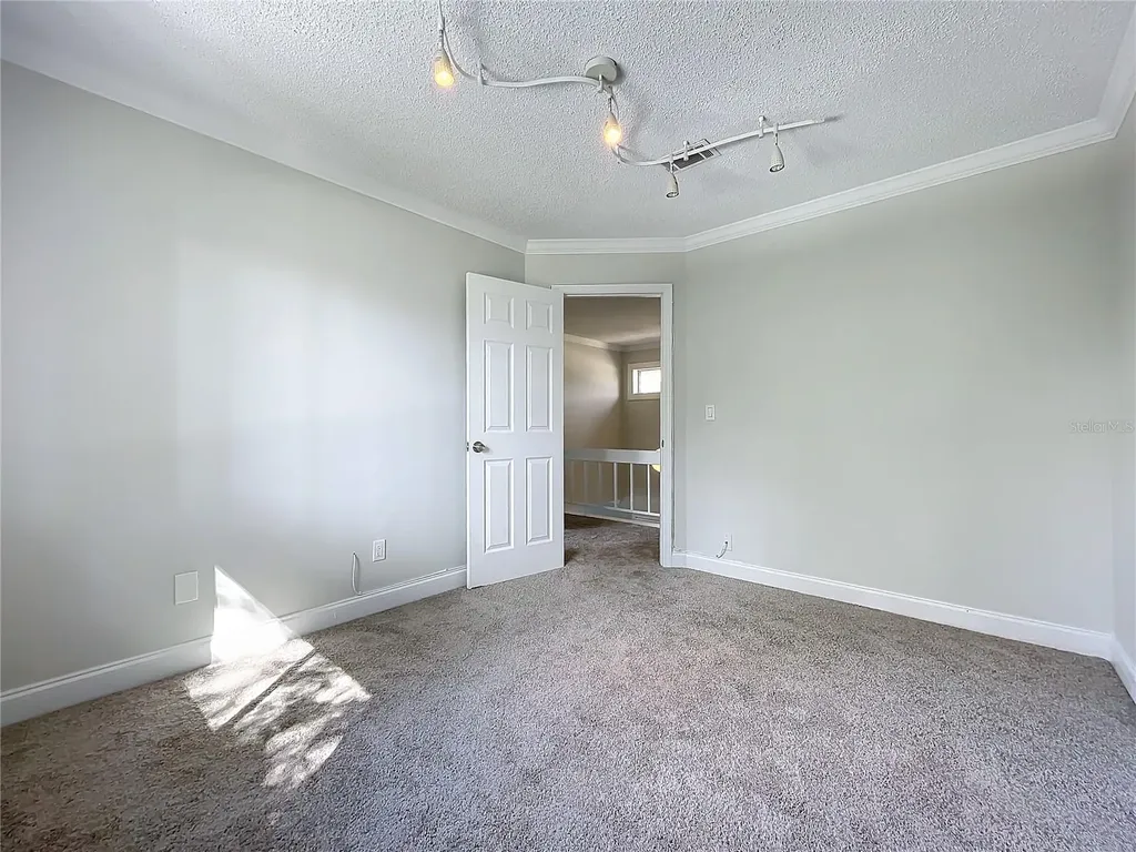 1040 Waverly Drive Longwood FL 32750