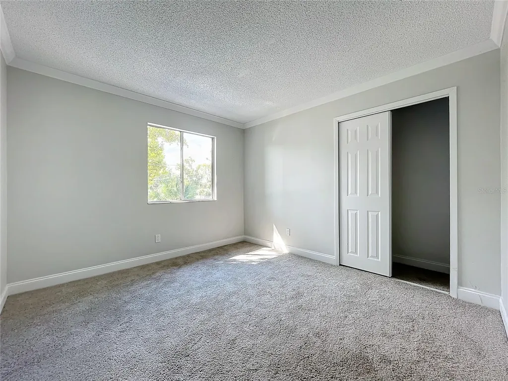 1040 Waverly Drive Longwood FL 32750