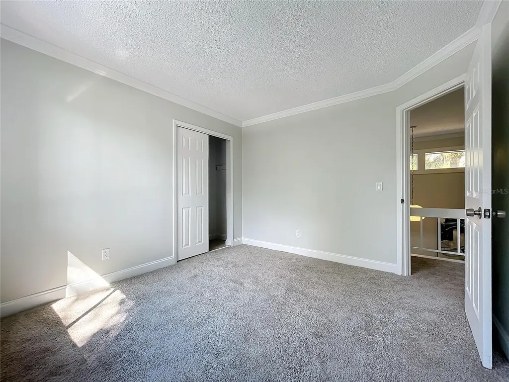 1040 Waverly Drive Longwood FL 32750