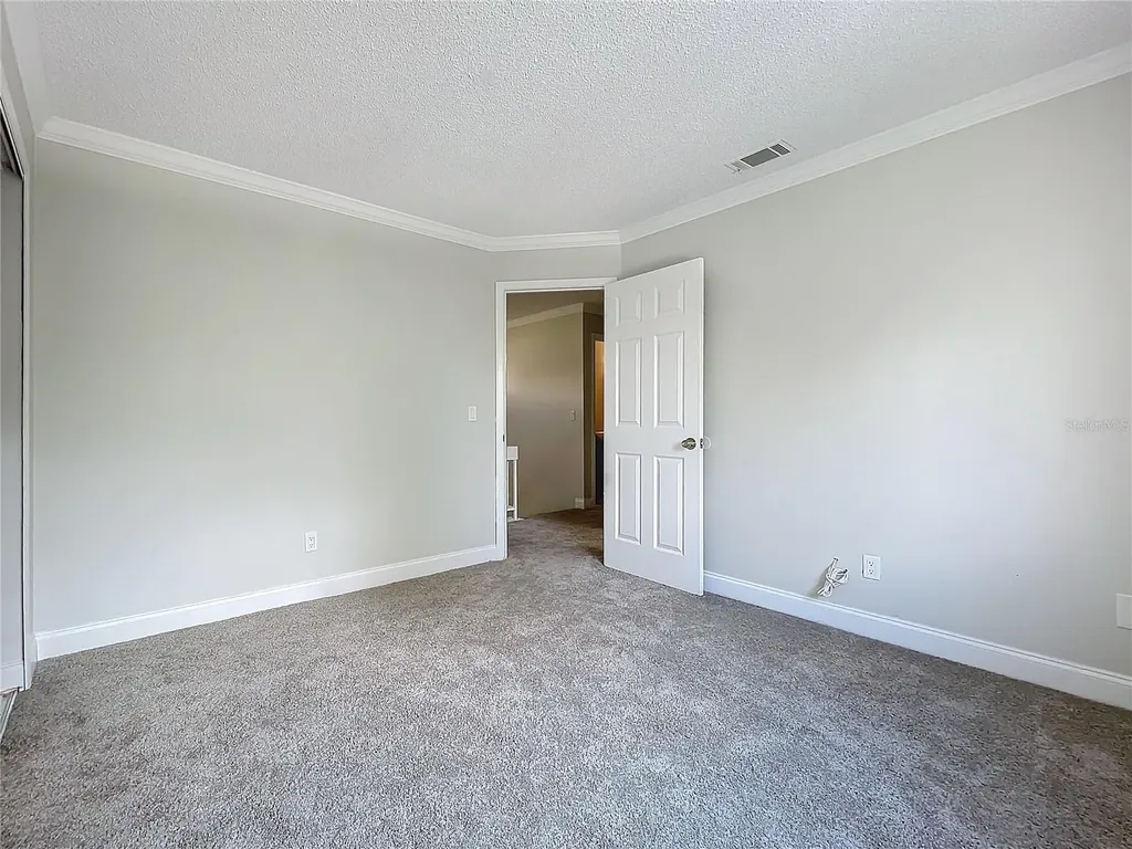 1040 Waverly Drive Longwood FL 32750