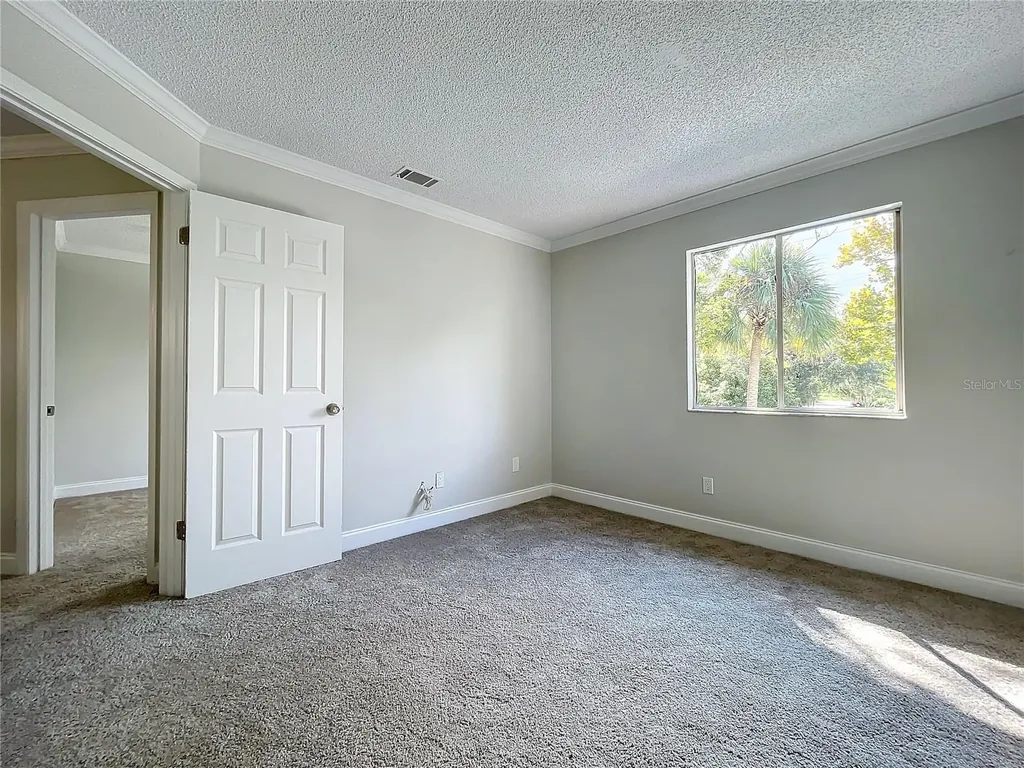 1040 Waverly Drive Longwood FL 32750