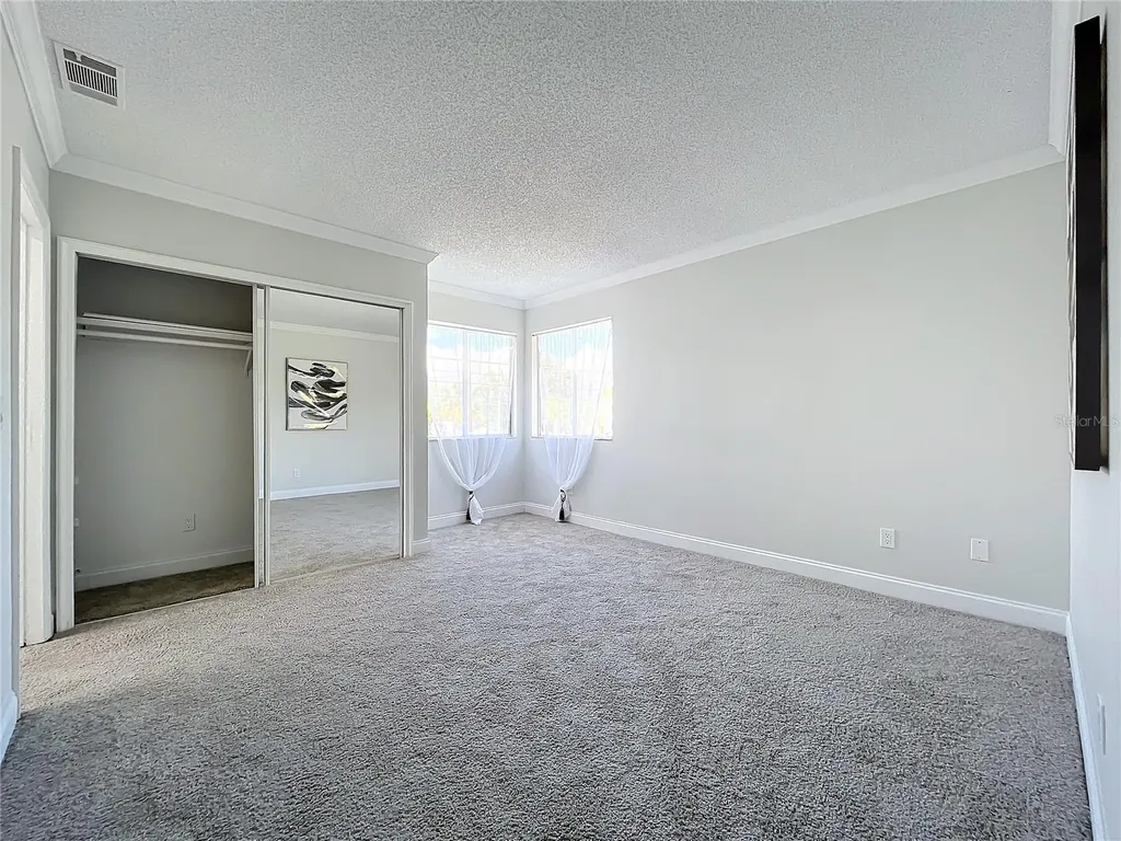 1040 Waverly Drive Longwood FL 32750