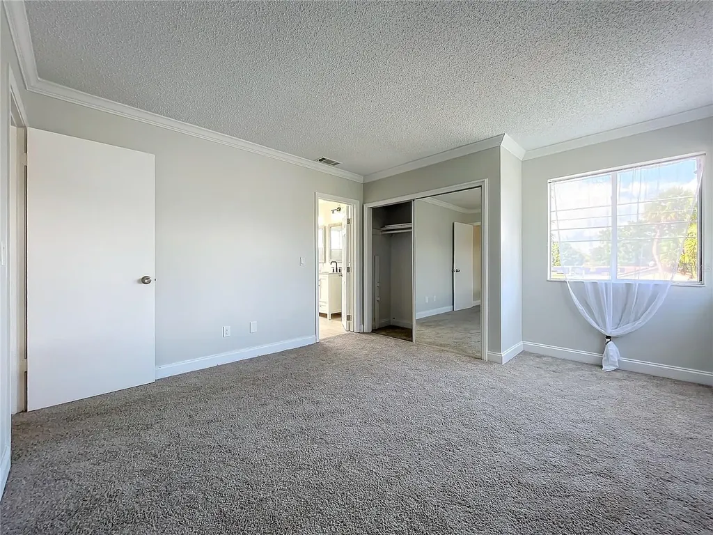 1040 Waverly Drive Longwood FL 32750