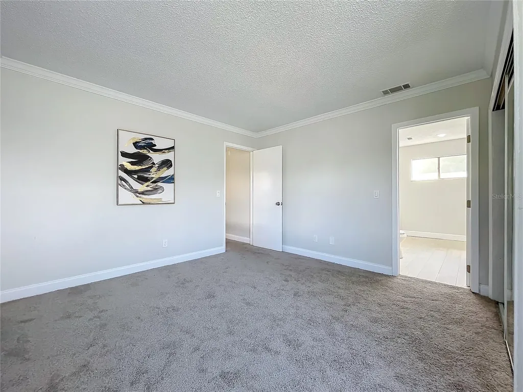 1040 Waverly Drive Longwood FL 32750