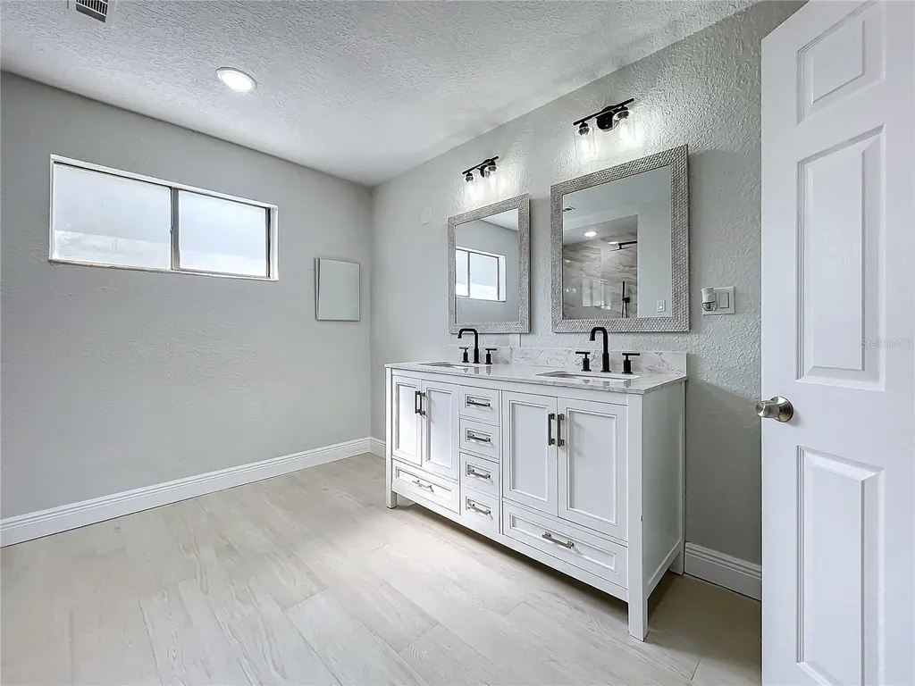 1040 Waverly Drive Longwood FL 32750