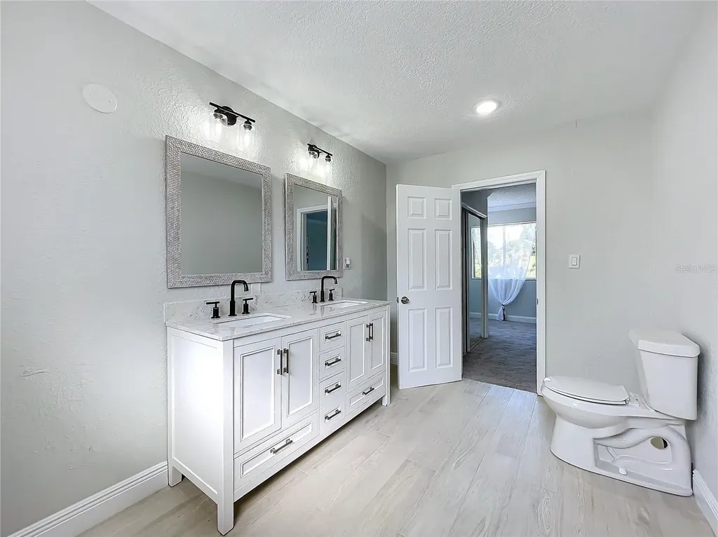 1040 Waverly Drive Longwood FL 32750