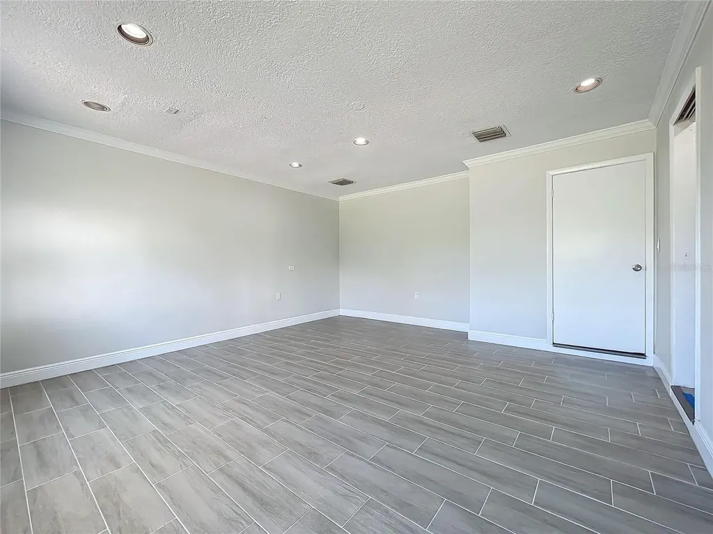 1040 Waverly Drive Longwood FL 32750