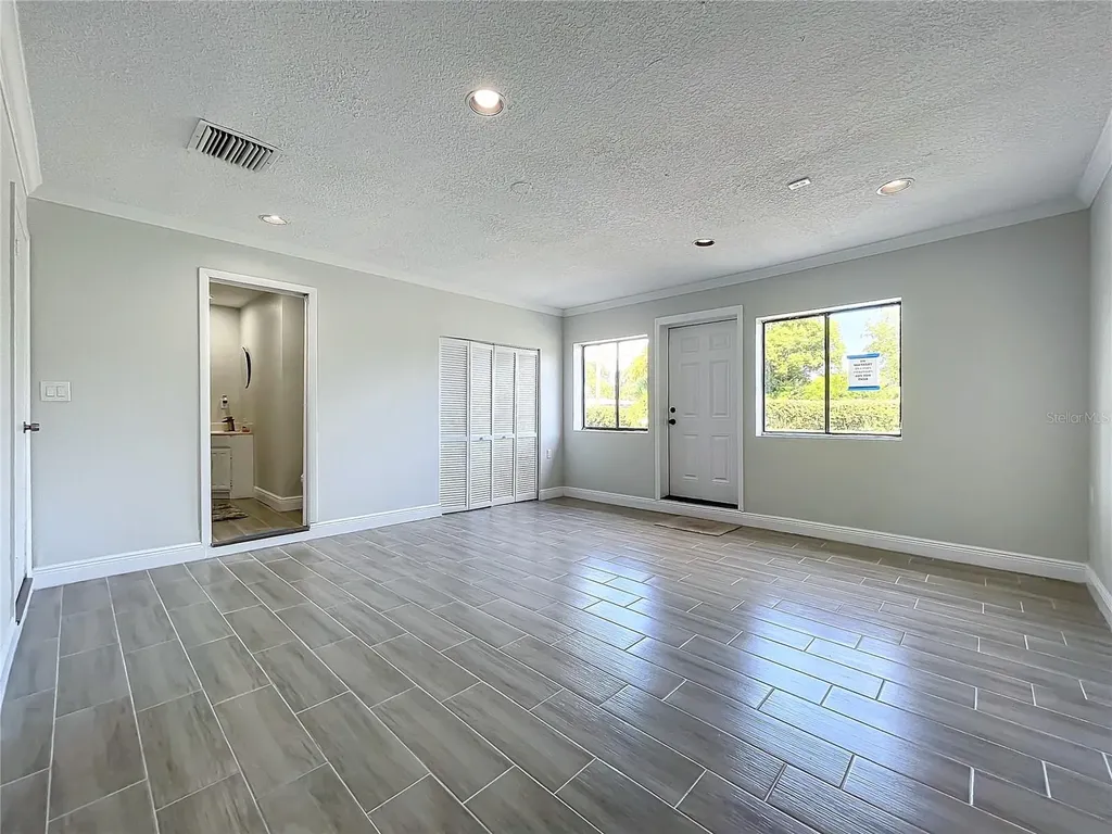 1040 Waverly Drive Longwood FL 32750
