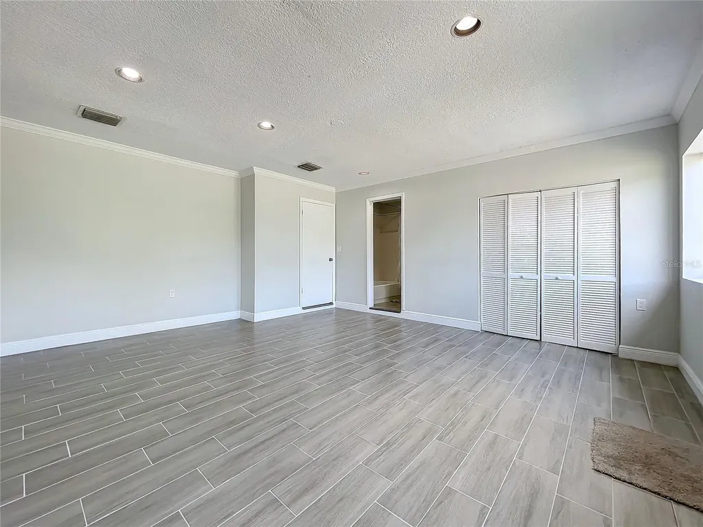 1040 Waverly Drive Longwood FL 32750