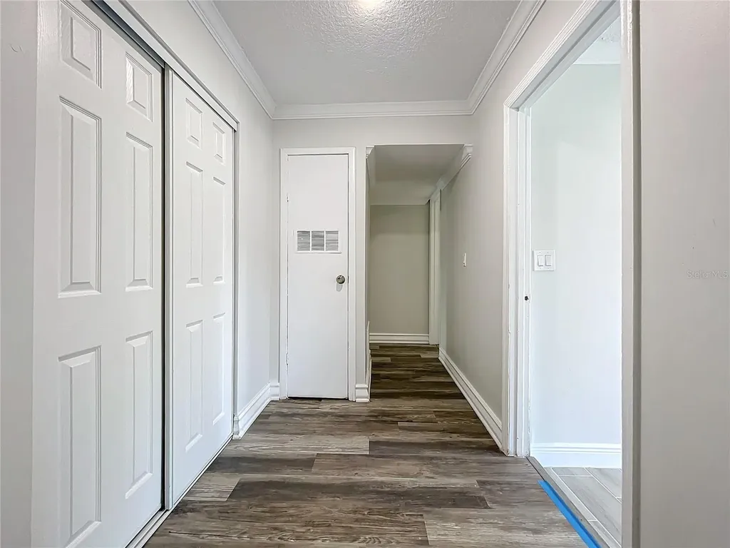 1040 Waverly Drive Longwood FL 32750