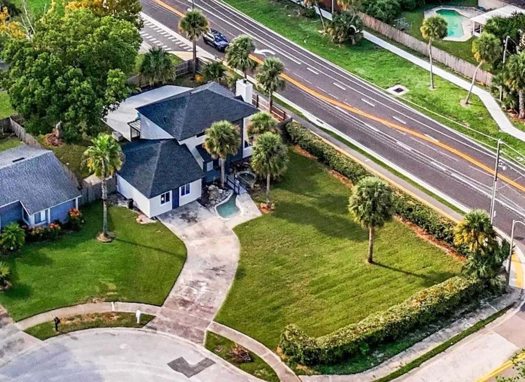 1040 Waverly Drive Longwood FL 32750
