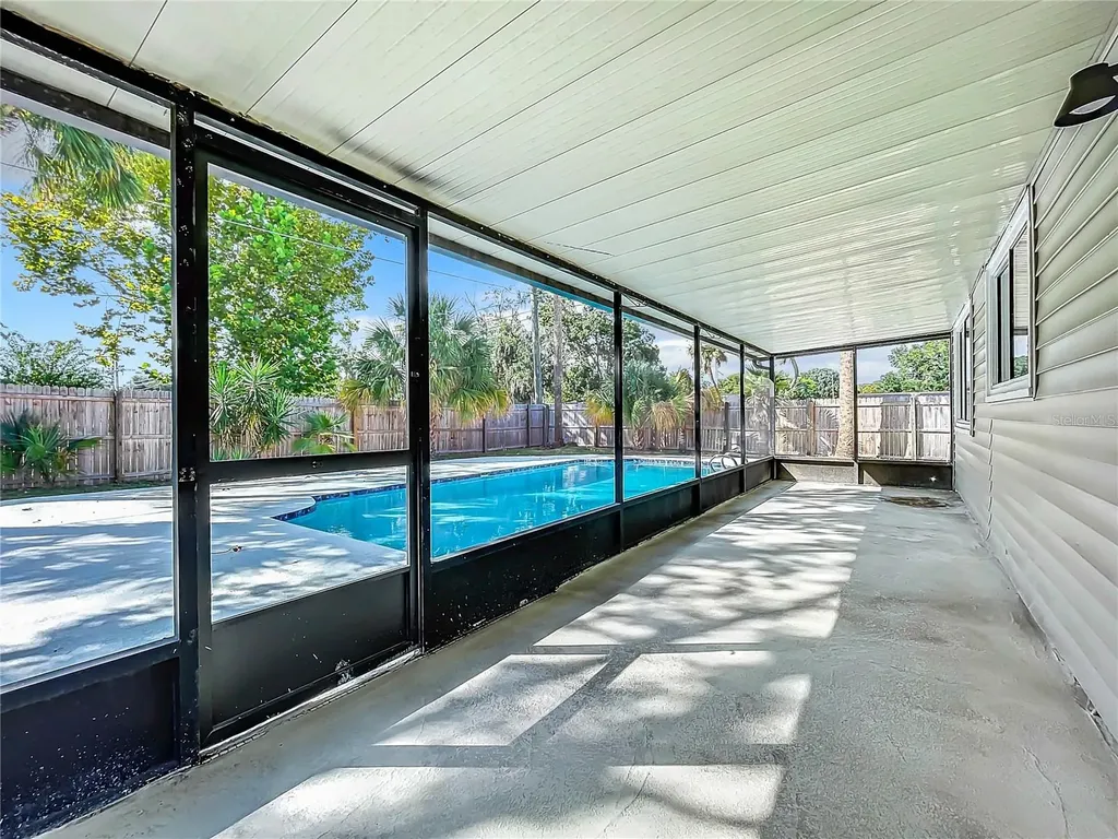 1040 Waverly Drive Longwood FL 32750