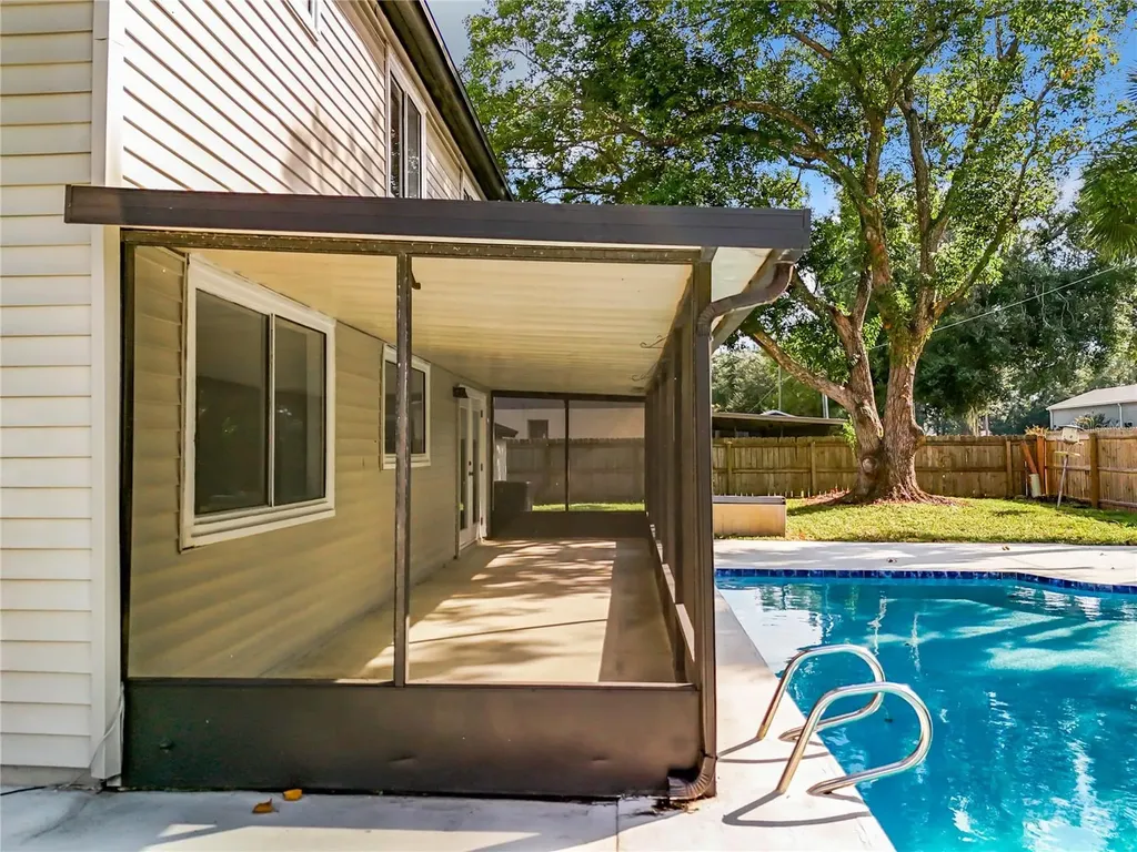 1040 Waverly Drive Longwood FL 32750