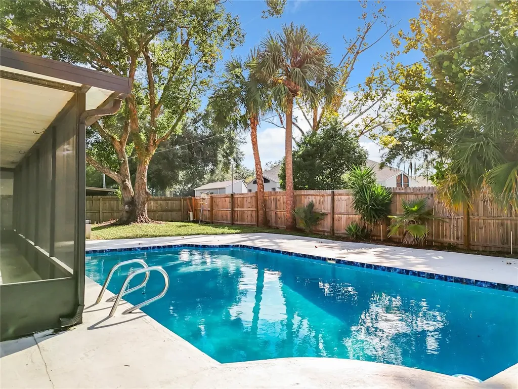 1040 Waverly Drive Longwood FL 32750