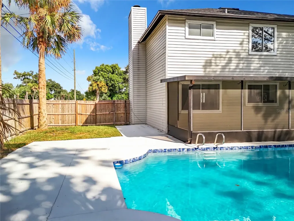 1040 Waverly Drive Longwood FL 32750
