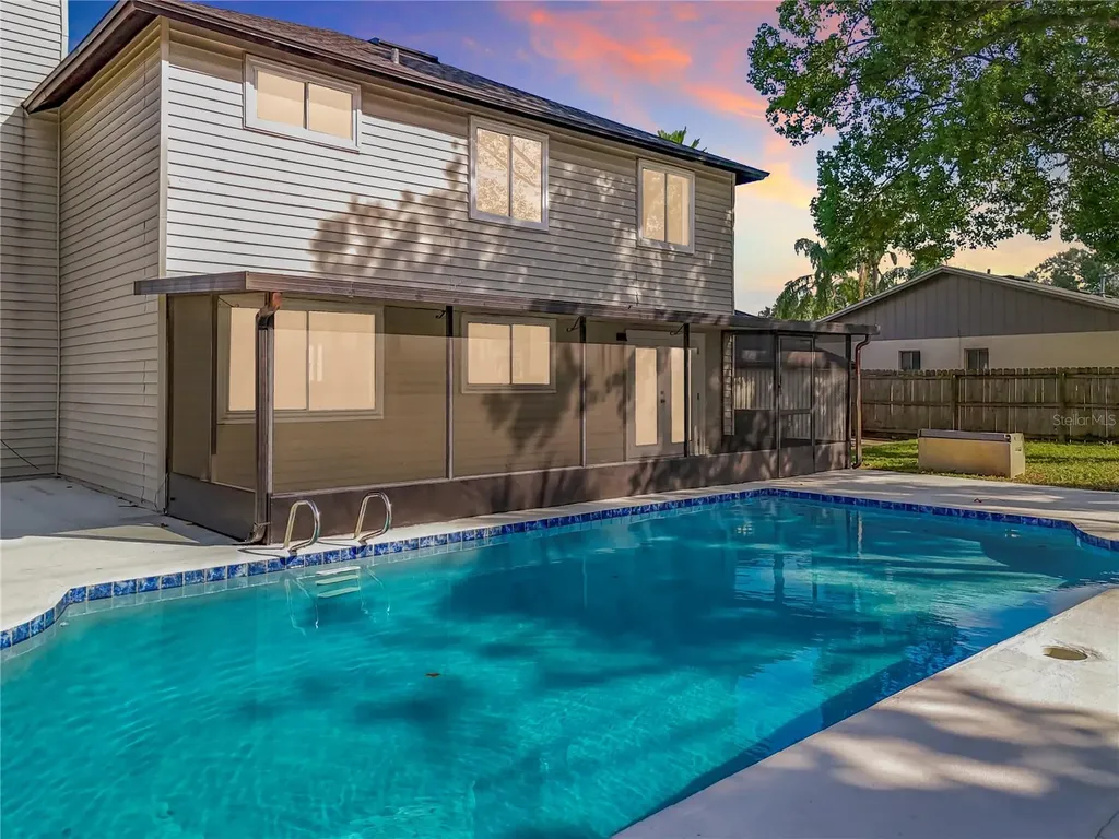 1040 Waverly Drive Longwood FL 32750