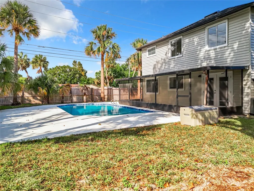 1040 Waverly Drive Longwood FL 32750