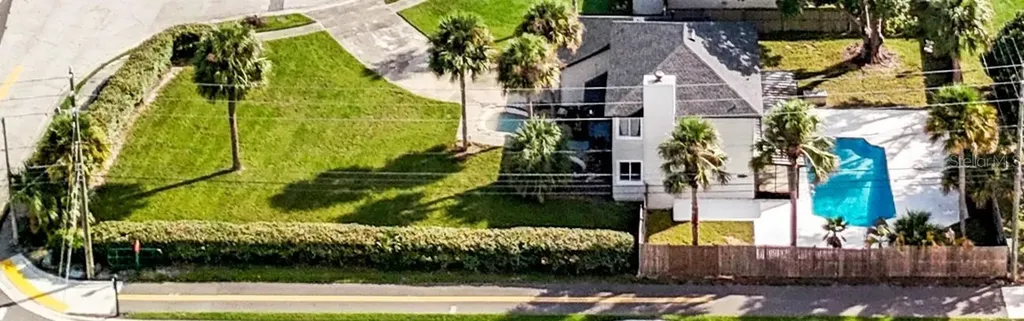 1040 Waverly Drive Longwood FL 32750